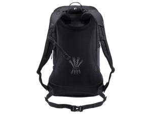 Batoh VAUDE Agile Air 20 Black