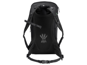 Batoh VAUDE Agile Air 26 Black