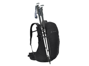 Batoh VAUDE Agile Air 26 Black