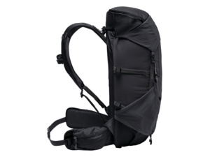 Batoh VAUDE Neyland 30 Black