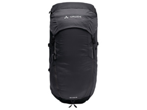 Batoh VAUDE Neyland 30 Black