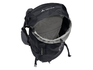 Batoh VAUDE Neyland 30 Black