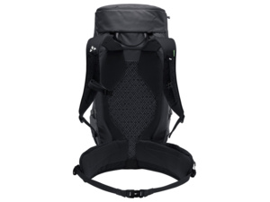 Batoh VAUDE Neyland 30 Black