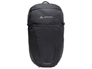 Batoh VAUDE Neyland Zip 26 Black