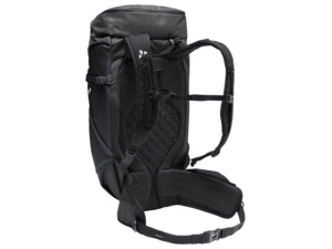 Batoh VAUDE Neyland 24 Black