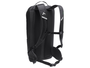 Batoh VAUDE Ledro 12 Black