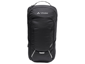 Batoh VAUDE Ledro 12 Black