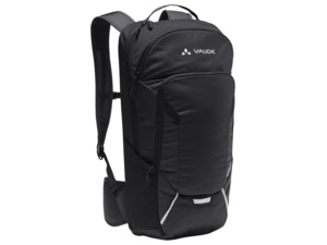 Batoh VAUDE Ledro 12 Black