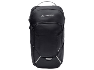 Batoh VAUDE Ledro 18 Black