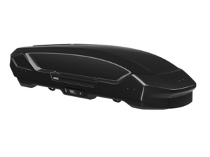 Střešní box THULE Motion 3 Sport Black