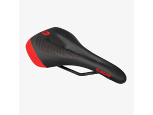 Sedlo SDG Allure V2 Lux-Alloy