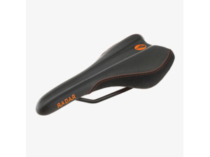 Sedlo SDG Radar MTN Ti-Alloy