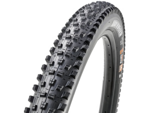 Plášť MAXXIS New Forekaster WT EXO TR kevlar 29x2.4"