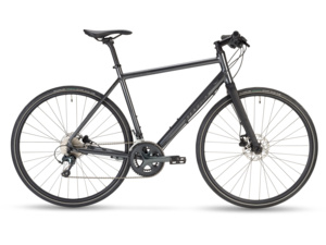 STEVENS Strada 60cm Phantom Grey