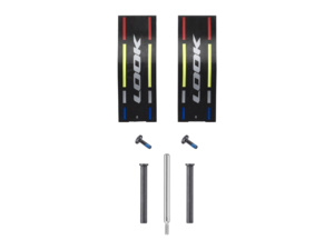 Blade LOOK Kit Blade for Keo Blade Carbon - 08