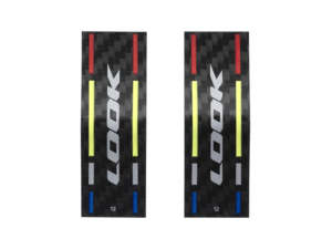 Blade LOOK Kit Blade for Keo Blade Carbon - 12