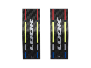 Blade LOOK Kit Blade for Keo Blade Carbon - 16