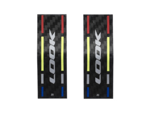 Blade LOOK Kit Blade for Keo Blade Carbon - 20