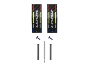 Blade LOOK Kit Blade for Keo Blade Carbon - 20