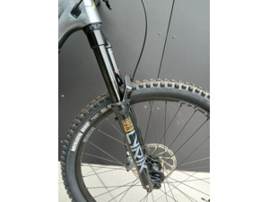 NORCO Sight C2 SRAM Grey/Gold 29 - M