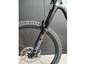 NORCO Sight C2 SRAM Grey/Gold 29 - M