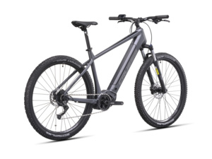 CRUSSIS ONE-Largo 7.10 900 Wh