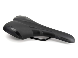 Sedlo SELLE ITALIA X-BASE Black