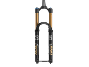 Vidlice FOX 36 FLOAT GRIP X2 29" E-Bike+ 160mm Black