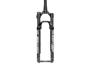 Vidlice ROCK SHOX SID Ultimate 29 FA RaceDay 3P Crown Boost 110mm Black