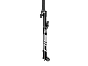 Vidlice ROCK SHOX SID Ultimate 29 FA RaceDay 3P Crown Boost 110mm Black