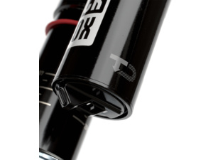 Tlumič ROCK SHOX Vivid Ultimate RC2T 230X62.5mm