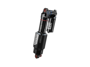 Tlumič ROCK SHOX Vivid Ultimate RC2T 230X62.5mm