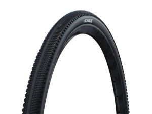 Plášť SCHWALBE G-One Comp K-Guard drát 35-622