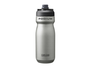 Termoláhev CAMELBAK Podium Vacuum Insulated Stainless 530ml