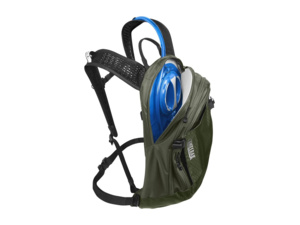 Batoh CAMELBAK MULE 12 Dusty Olive