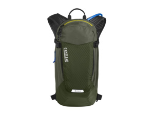 Batoh CAMELBAK MULE 12 Dusty Olive