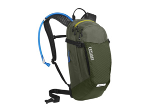 Batoh CAMELBAK MULE 12 Dusty Olive