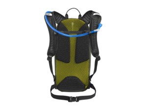 Batoh CAMELBAK MULE 12 Dusty Olive