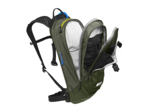 Batoh CAMELBAK MULE 12 Dusty Olive