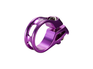 Objímka Reverse pro řazení Sram - Purple