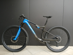 LAPIERRE XR 9.9 - L