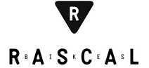 Rascal