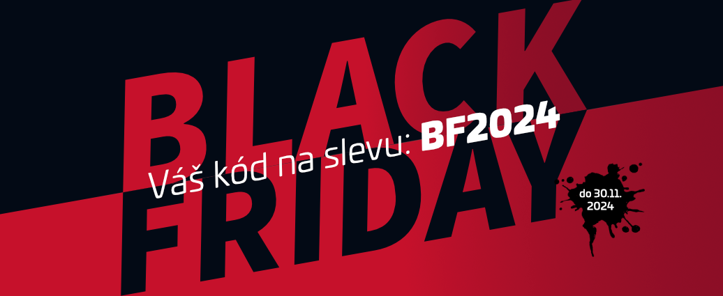 Black Friday