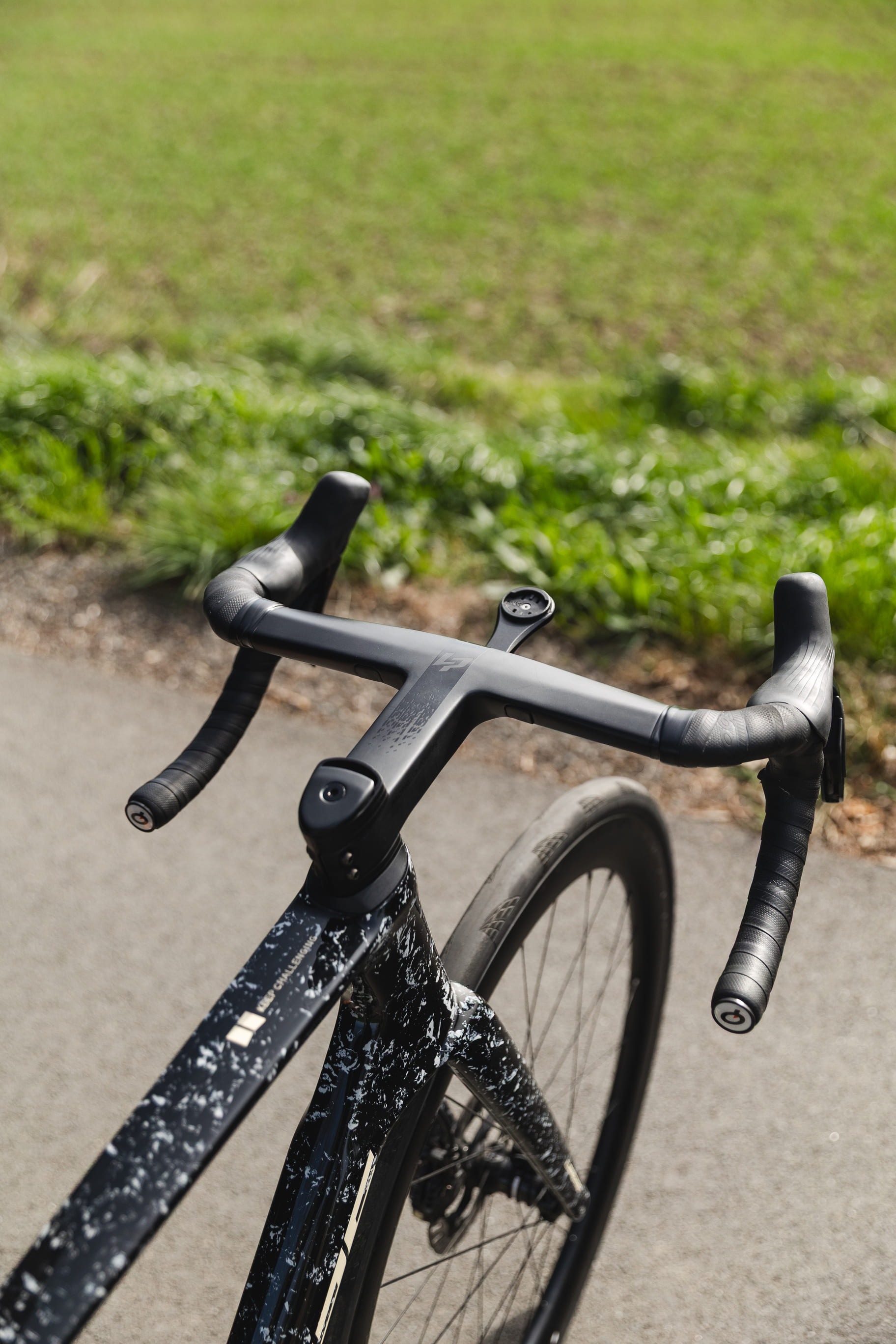 Lapierre Pavla Bittnera