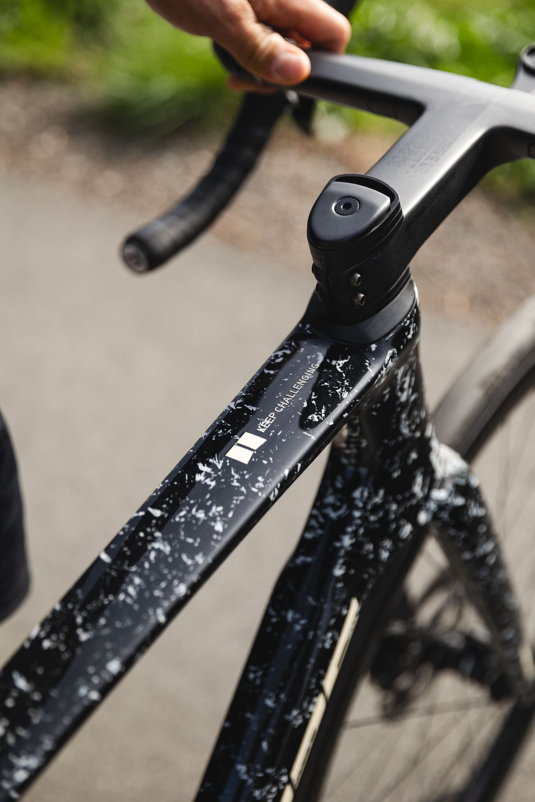 Lapierre Pavla Bittnera