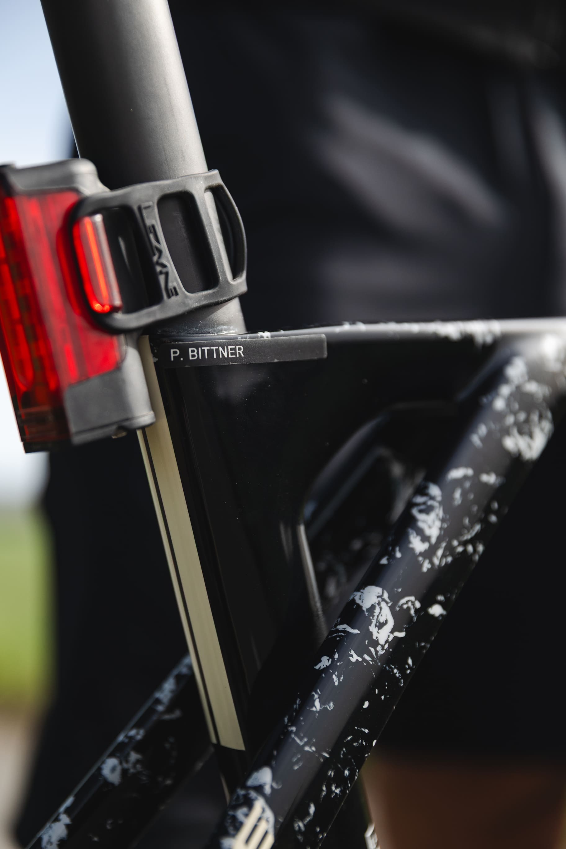 Lapierre Pavla Bittnera